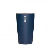 MiiR 12oz Tumbler  Household Products Drinkwares New Arrivals Tumblers hdt1066-01-6796ee5ea9a9e.jpg