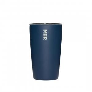MiiR 12oz Tumbler  Household Products Drinkwares New Arrivals Tumblers hdt1066-01-6796ee5ea9a9e.jpg