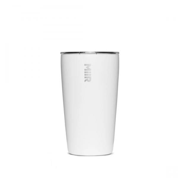 MiiR 12oz Tumbler  Household Products Drinkwares New Arrivals Tumblers hdt1066-02-6796ee5eebbff.jpg