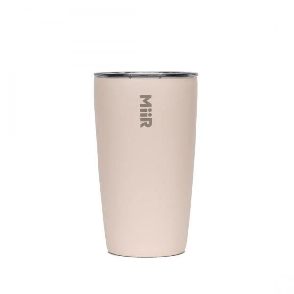 MiiR 12oz Tumbler  Household Products Drinkwares New Arrivals Tumblers hdt1066-03-6796ee5f0d6c4.jpg