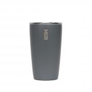 MiiR 12oz Tumbler  Household Products Drinkwares New Arrivals Tumblers hdt1066-04-6796ee5f4e2dc.jpg