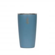 MiiR 12oz Tumbler  Household Products Drinkwares New Arrivals Tumblers hdt1066-05-6796ee5f64d24.jpg