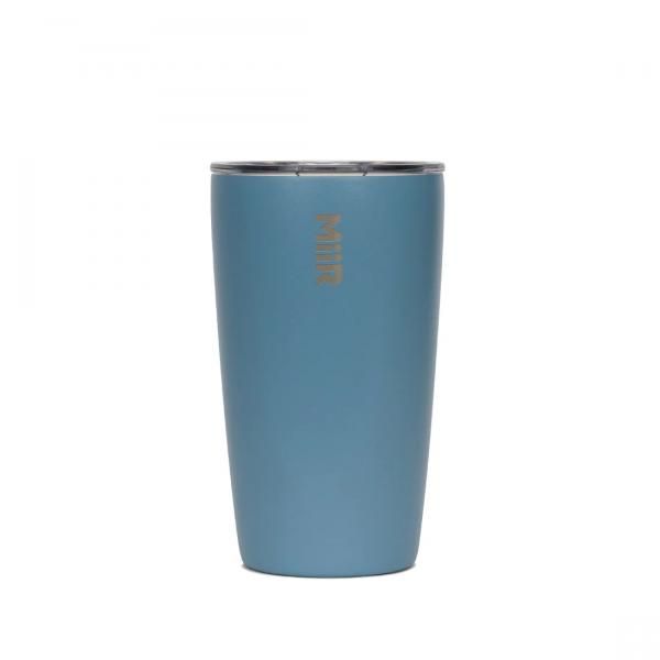 MiiR 12oz Tumbler  Household Products Drinkwares New Arrivals Tumblers hdt1066-05-6796ee5f64d24.jpg
