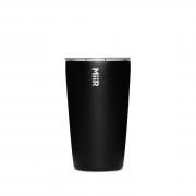 MiiR 12oz Tumbler  Household Products Drinkwares New Arrivals Tumblers hdt1066-06-6796ee5fa33a1.jpg