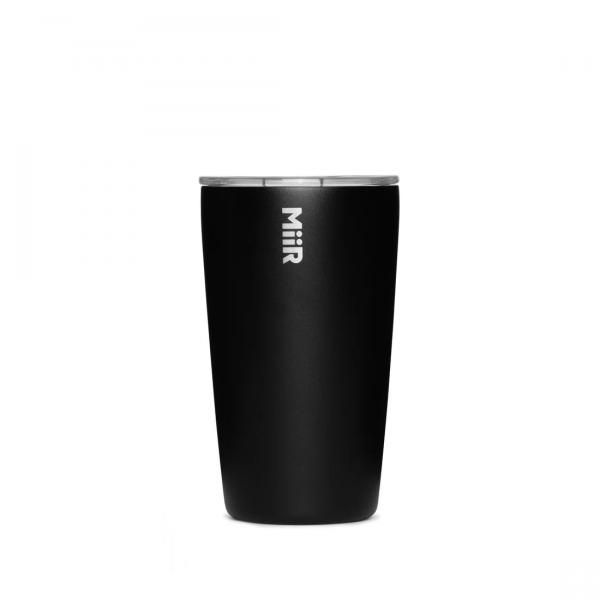 MiiR 12oz Tumbler  Household Products Drinkwares New Arrivals Tumblers hdt1066-06-6796ee5fa33a1.jpg