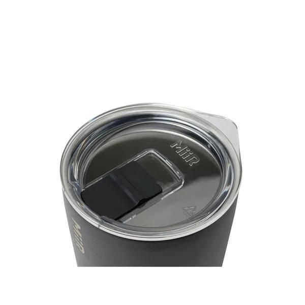 MiiR 12oz Tumbler  Household Products Drinkwares New Arrivals Tumblers hdt1066-08-6796ee600b0e6.jpg