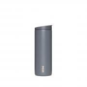 MiiR 16oz Flip Traveler  Household Products Drinkwares New Arrivals Tumblers hdt1067-01-6796ee605bff9.jpg