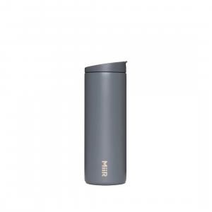 MiiR 16oz Flip Traveler  Household Products Drinkwares New Arrivals Tumblers hdt1067-01-6796ee605bff9.jpg