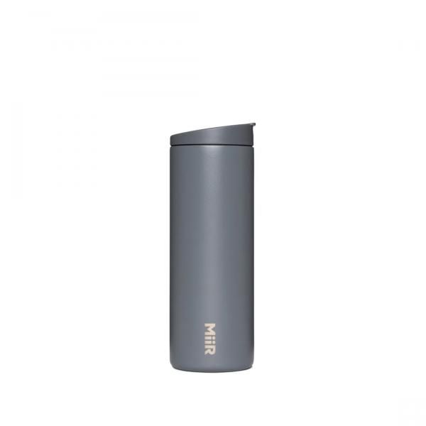 MiiR 16oz Flip Traveler  Household Products Drinkwares New Arrivals Tumblers hdt1067-01-6796ee605bff9.jpg