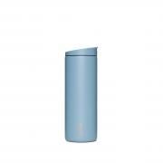 MiiR 16oz Flip Traveler  Household Products Drinkwares New Arrivals Tumblers hdt1067-02-6796ee606a1e6.jpg