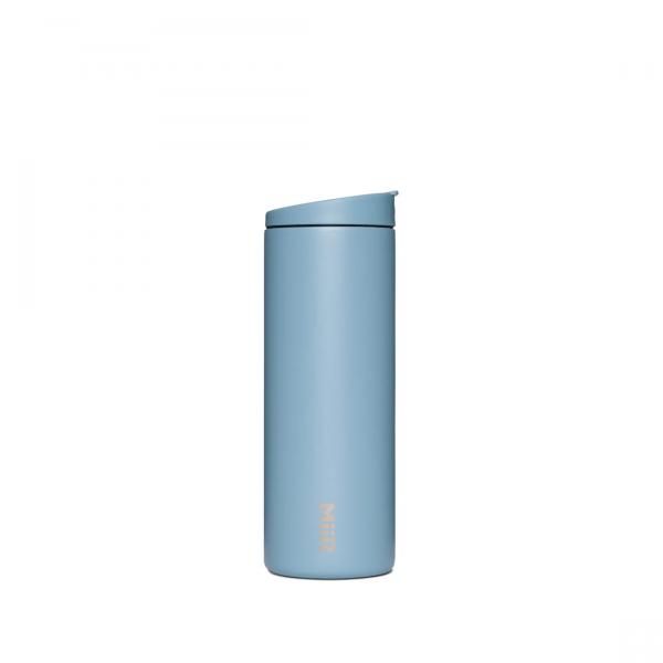 MiiR 16oz Flip Traveler  Household Products Drinkwares New Arrivals Tumblers hdt1067-02-6796ee606a1e6.jpg