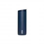 MiiR 16oz Flip Traveler  Household Products Drinkwares New Arrivals Tumblers hdt1067-03-6796ee60b39ef.jpg