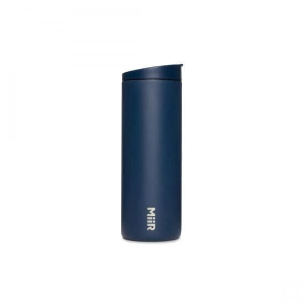 MiiR 16oz Flip Traveler  Household Products Drinkwares New Arrivals Tumblers hdt1067-03-6796ee60b39ef.jpg