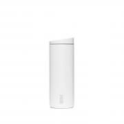 MiiR 16oz Flip Traveler  Household Products Drinkwares New Arrivals Tumblers hdt1067-04-6796ee60b9a38.jpg