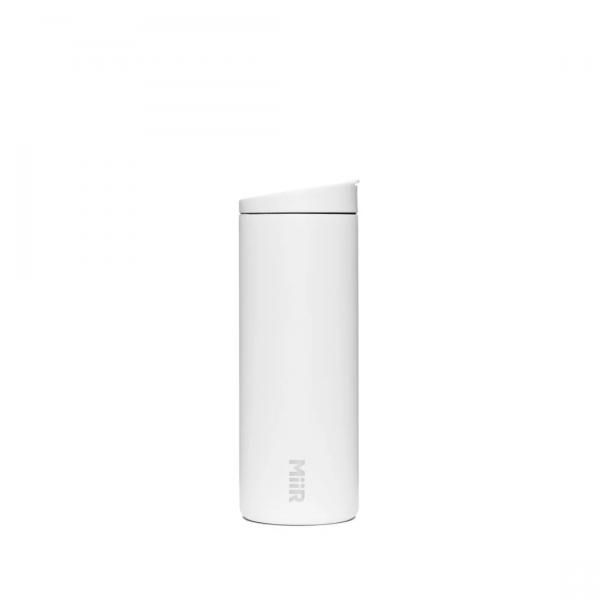 MiiR 16oz Flip Traveler  Household Products Drinkwares New Arrivals Tumblers hdt1067-04-6796ee60b9a38.jpg