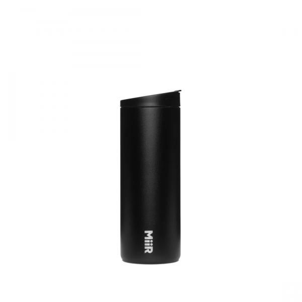 MiiR 16oz Flip Traveler  Household Products Drinkwares New Arrivals Tumblers hdt1067-05-6796ee611529a.jpg