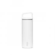 MiiR 16oz Wide Mouth Bottle  Household Products Drinkwares New Arrivals Bottles hdb1140-01-6796ee57b3f57.jpg