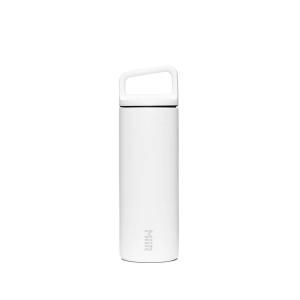 MiiR 16oz Wide Mouth Bottle  Household Products Drinkwares New Arrivals Bottles hdb1140-01-6796ee57b3f57.jpg