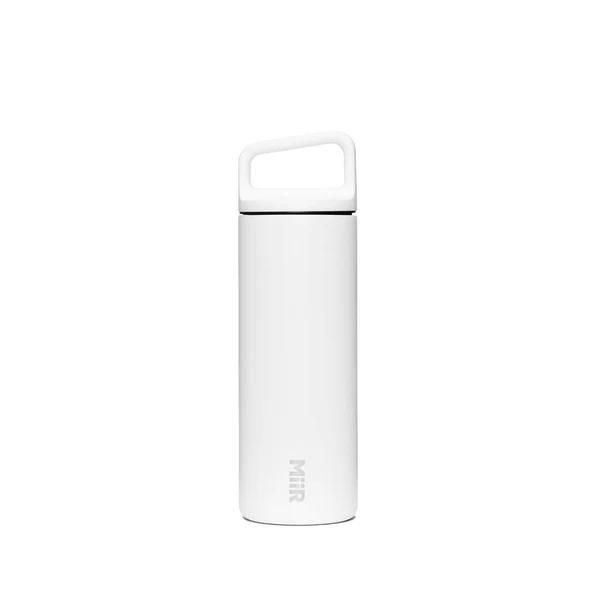 MiiR 16oz Wide Mouth Bottle  Household Products Drinkwares New Arrivals Bottles hdb1140-01-6796ee57b3f57.jpg