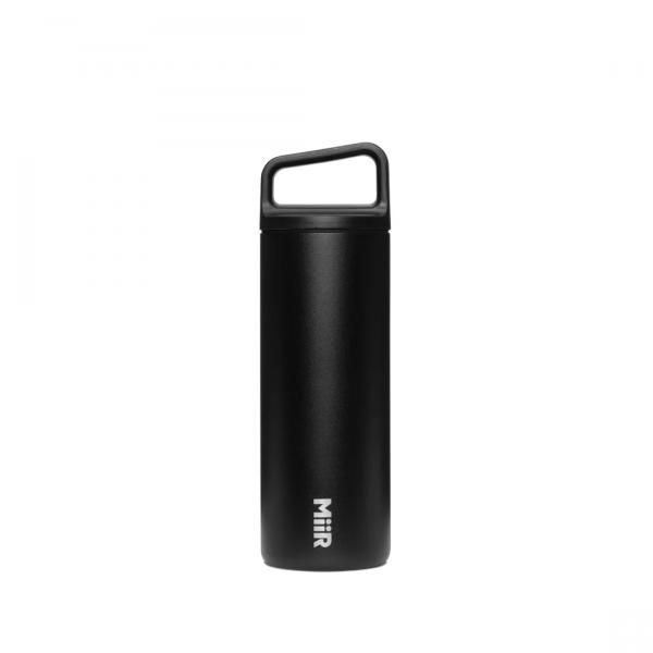 MiiR 16oz Wide Mouth Bottle  Household Products Drinkwares New Arrivals Bottles hdb1140-02-6796ee57bb5de.jpg