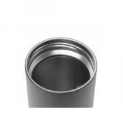 MiiR 16oz Wide Mouth Bottle  Household Products Drinkwares New Arrivals Bottles hdb1140-04-6796ee5821f6d.jpg