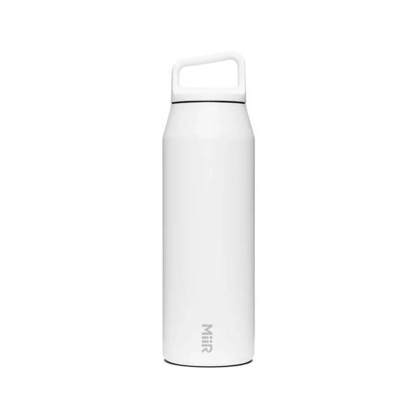 MiiR 32oz Wide Mouth Bottle  Household Products Drinkwares New Arrivals Bottles hdb1141-02-6796ee586f2b9.jpg