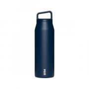 MiiR 32oz Wide Mouth Bottle  Household Products Drinkwares New Arrivals Bottles hdb1141-05-6796ee59092a3.jpg