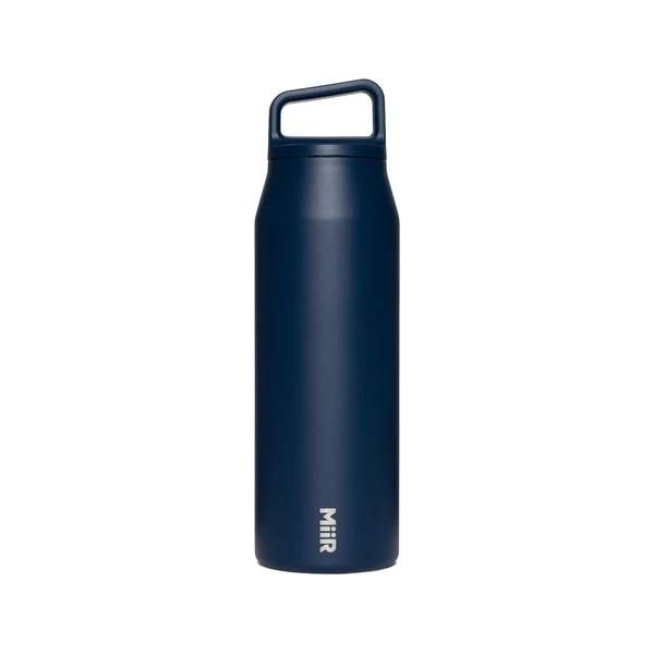 MiiR 32oz Wide Mouth Bottle  Household Products Drinkwares New Arrivals Bottles hdb1141-05-6796ee59092a3.jpg
