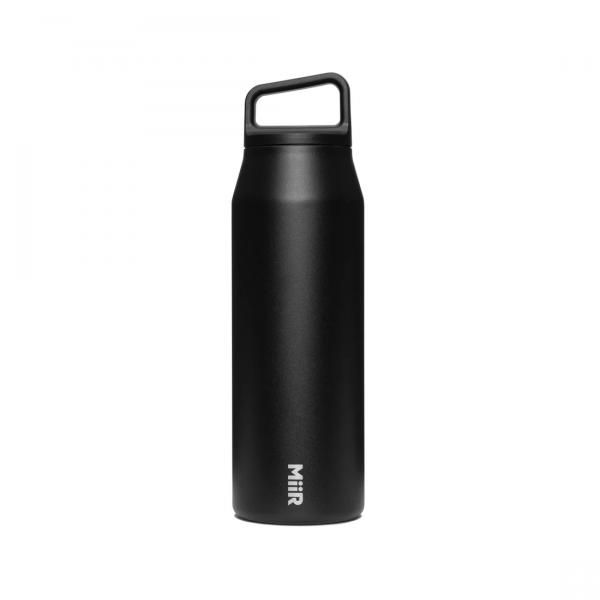 MiiR 32oz Wide Mouth Bottle  Household Products Drinkwares New Arrivals Bottles hdb1141-06-6796ee591d14b.jpg