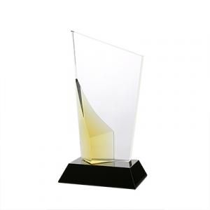 Slirtes Crystal Awards Awards & Recognition CRYSTAL Largeprod1628