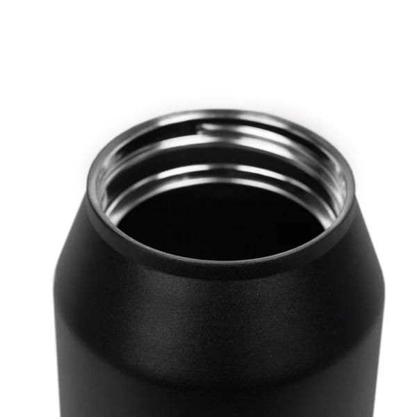 MiiR 32oz Wide Mouth Bottle  Household Products Drinkwares New Arrivals Bottles hdb1141-08-6796ee597a2e2.jpg