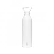 MiiR 23oz Vacuum Insulated Bottle  Household Products Drinkwares New Arrivals Bottles hdb1142-02-6796ee59c80d1.jpg