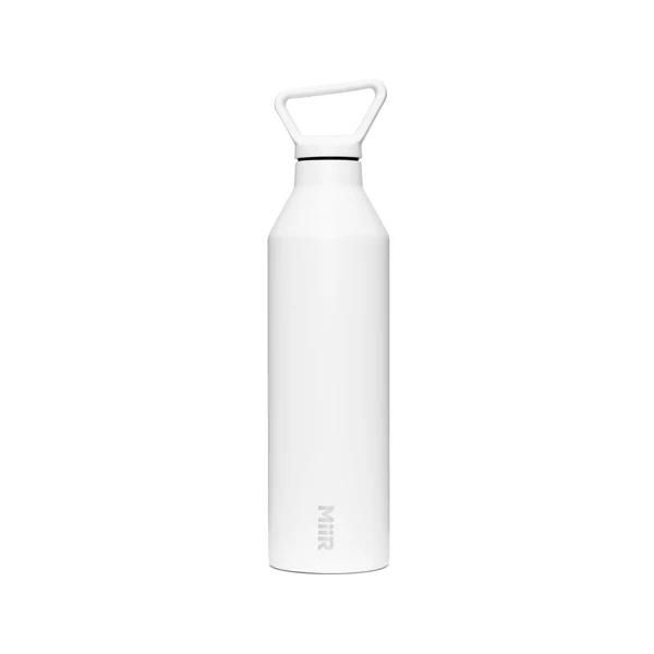 MiiR 23oz Vacuum Insulated Bottle  Household Products Drinkwares New Arrivals Bottles hdb1142-02-6796ee59c80d1.jpg