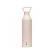 MiiR 23oz Vacuum Insulated Bottle  Household Products Drinkwares New Arrivals Bottles hdb1142-03-6796ee5a08bc0.jpg