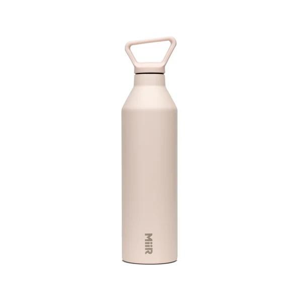 MiiR 23oz Vacuum Insulated Bottle  Household Products Drinkwares New Arrivals Bottles hdb1142-03-6796ee5a08bc0.jpg