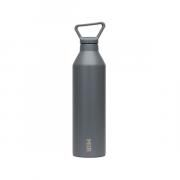 MiiR 23oz Vacuum Insulated Bottle  Household Products Drinkwares New Arrivals Bottles hdb1142-04-6796ee5a21e04.jpg