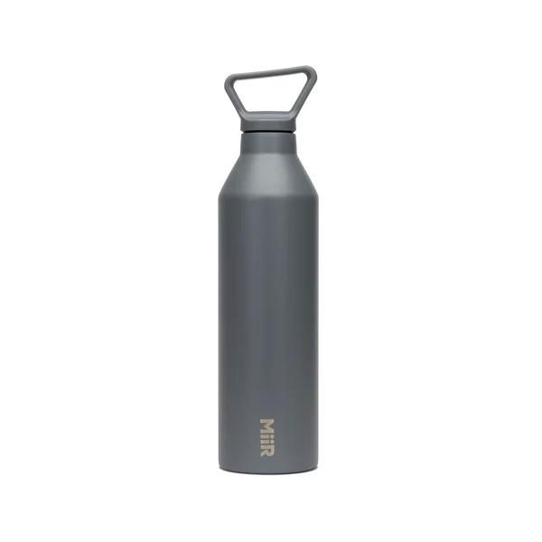MiiR 23oz Vacuum Insulated Bottle  Household Products Drinkwares New Arrivals Bottles hdb1142-04-6796ee5a21e04.jpg
