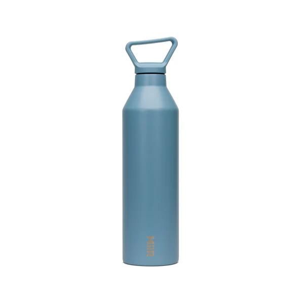 MiiR 23oz Vacuum Insulated Bottle  Household Products Drinkwares New Arrivals Bottles hdb1142-05-6796ee5a56147.jpg
