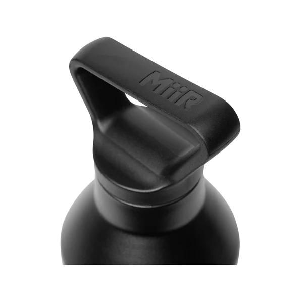 MiiR 23oz Vacuum Insulated Bottle  Household Products Drinkwares New Arrivals Bottles hdb1142-06-6796ee5a708ef.jpg