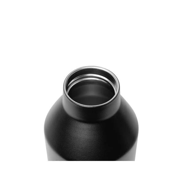 MiiR 23oz Vacuum Insulated Bottle  Household Products Drinkwares New Arrivals Bottles hdb1142-07-6796ee5ab60b6.jpg