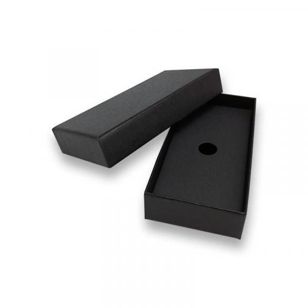 F-225 Powerline 10000Mah Powerbank - 4 X Built In Cable  Electronics & Technology New Arrivals Powerbanks / Chargers EMP1148-05.jpg