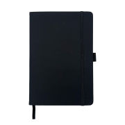 Histoires A5 PU Notebook  Office Supplies Notebooks / Notepads New Arrivals Artboard1