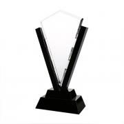 Vblak Crystal Awards Awards & Recognition CRYSTAL Largeprod1630