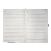 Histoires A5 PU Notebook  Office Supplies Notebooks / Notepads New Arrivals Artboard5