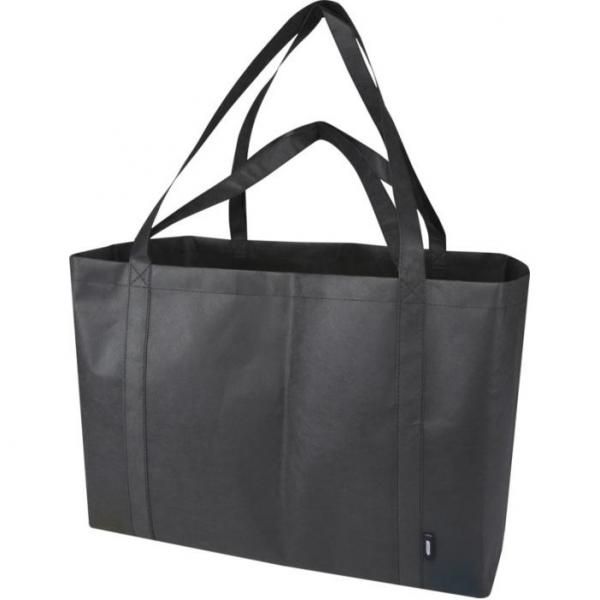 Jumbo GRS Recycled Non-Woven Extra Large Tote Bag 65L  Tote Bag / Non-Woven Bag Bags New Arrivals TNW1066-01.jpg