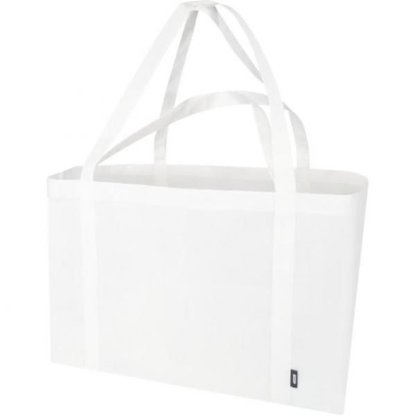 Jumbo GRS Recycled Non-Woven Extra Large Tote Bag 65L  Tote Bag / Non-Woven Bag Bags New Arrivals TNW1066-02.jpg