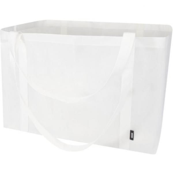 Jumbo GRS Recycled Non-Woven Extra Large Tote Bag 65L  Tote Bag / Non-Woven Bag Bags New Arrivals TNW1066-04.jpg