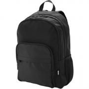Trend Plus 15” GRS Recycled Laptop Backpack 20L  Haversack Bags New Arrivals THB1209-04.jpg
