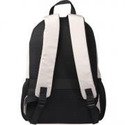 Trend Plus 15” GRS Recycled Laptop Backpack 20L  Haversack Bags New Arrivals THB1209-08.jpg