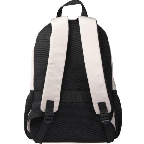 Trend Plus 15” GRS Recycled Laptop Backpack 20L  Haversack Bags New Arrivals THB1209-08.jpg